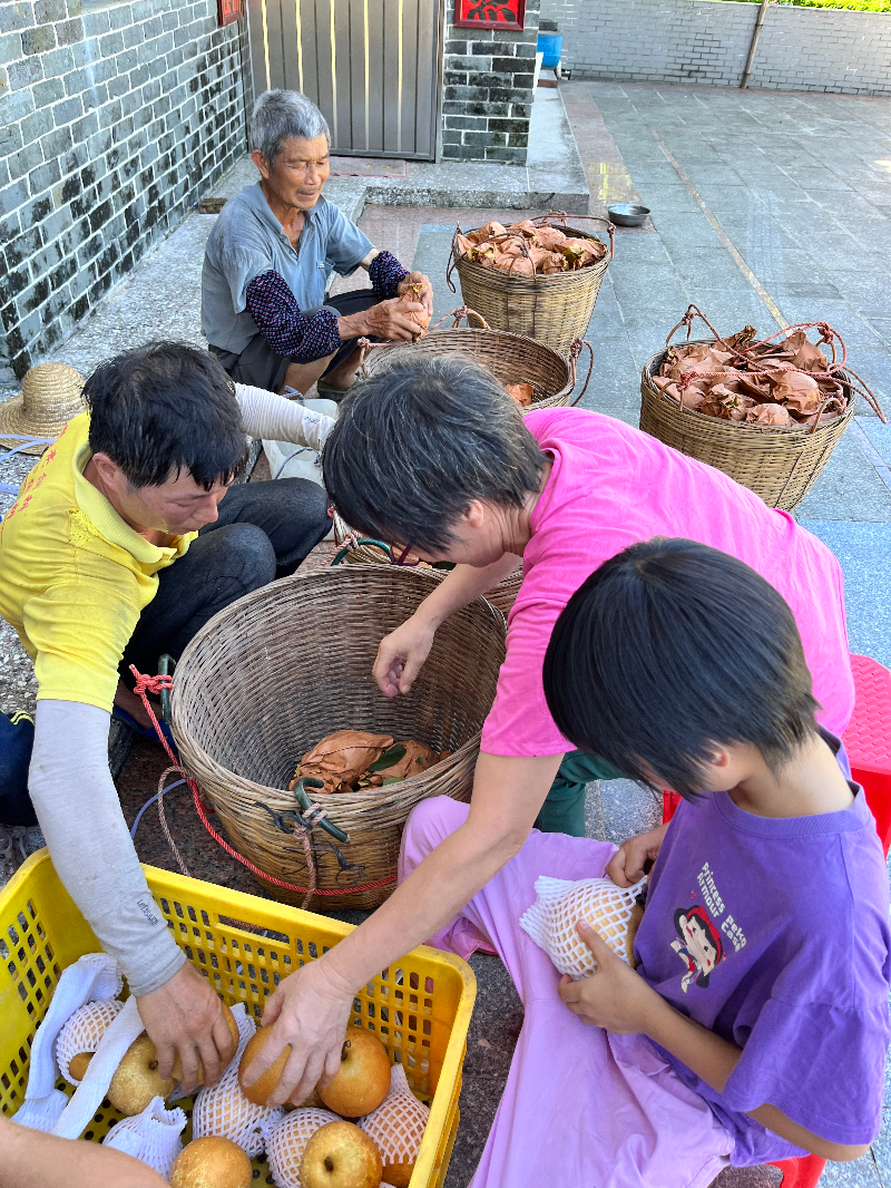 微信圖片_20230710173059.jpg