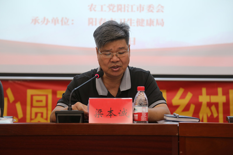 753A6253_副本.jpg