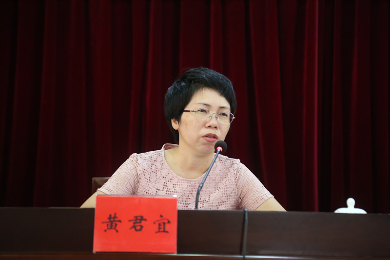 753A6512_副本.jpg
