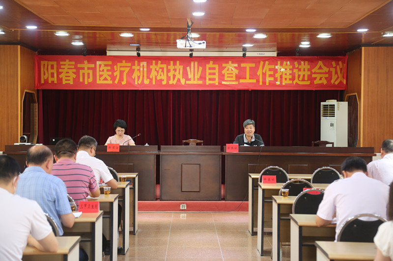 753A6490_副本.jpg