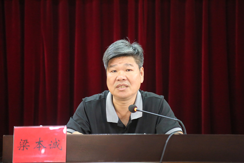 753A6504_副本.jpg