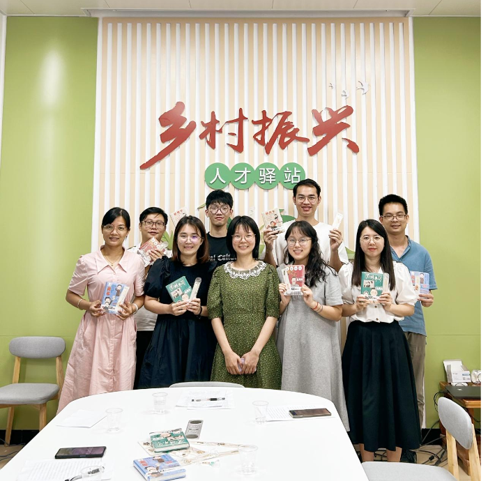 圖片4.png