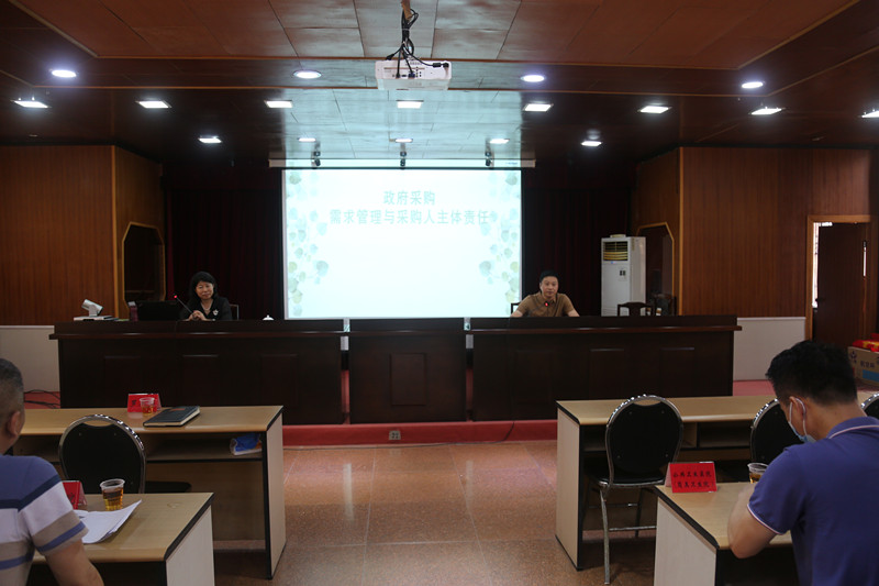 753A6577_副本.jpg