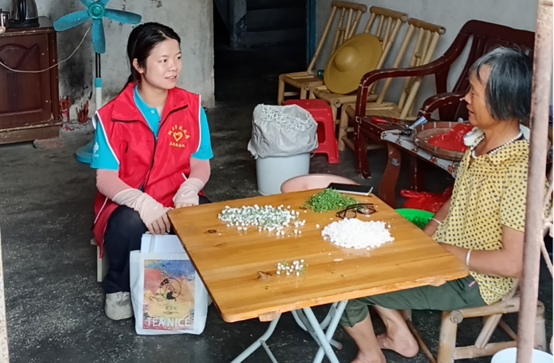 圖片