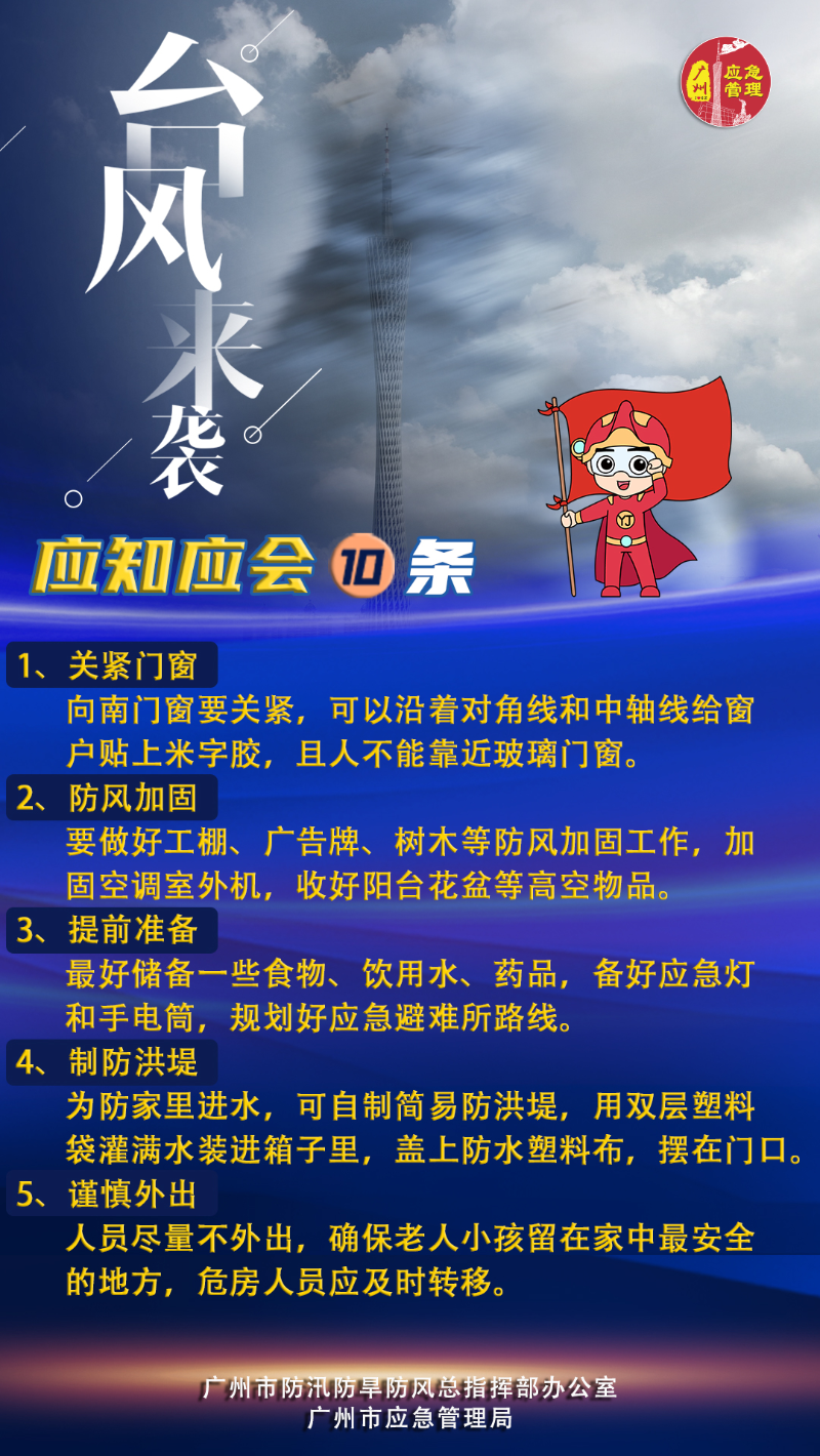 臺風來襲應(yīng)知應(yīng)會10條（第二版）A.jpg
