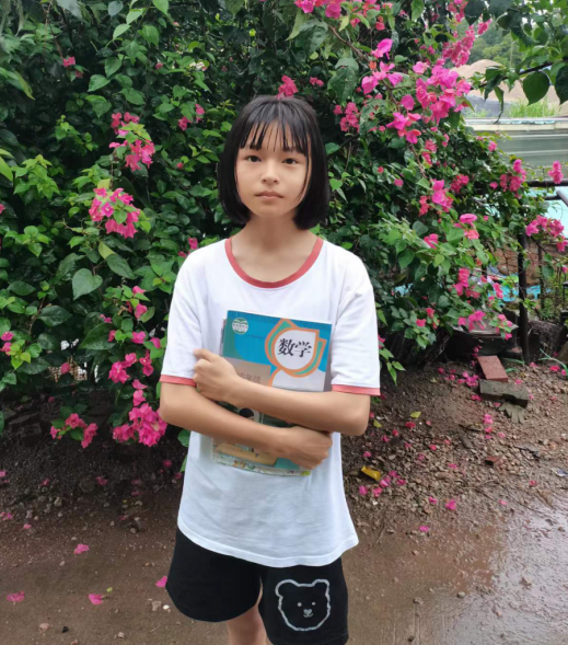圖片