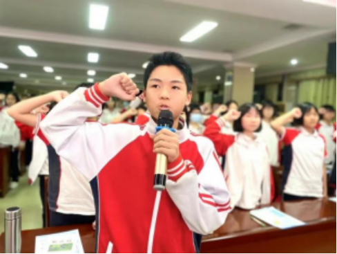 圖片