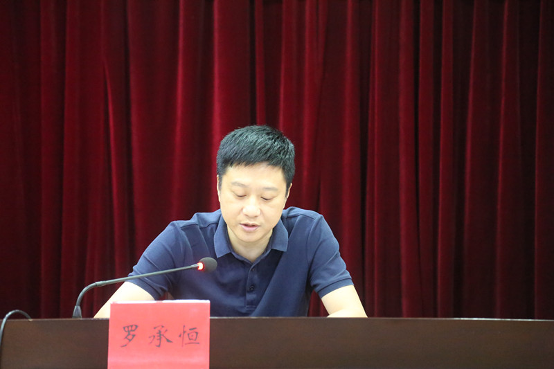 753A7120_副本.jpg