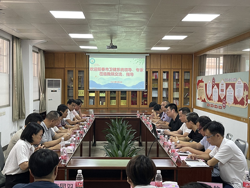 mmexport1693908228115(1)_副本.jpg
