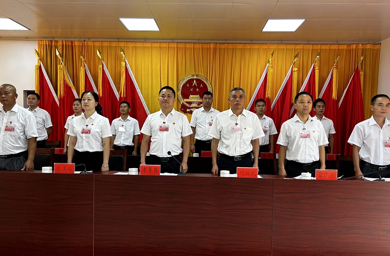 奏唱國歌.jpg
