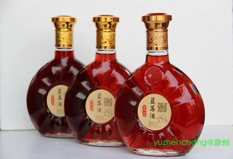 藍(lán)莓酒 IMG_8379.JPG