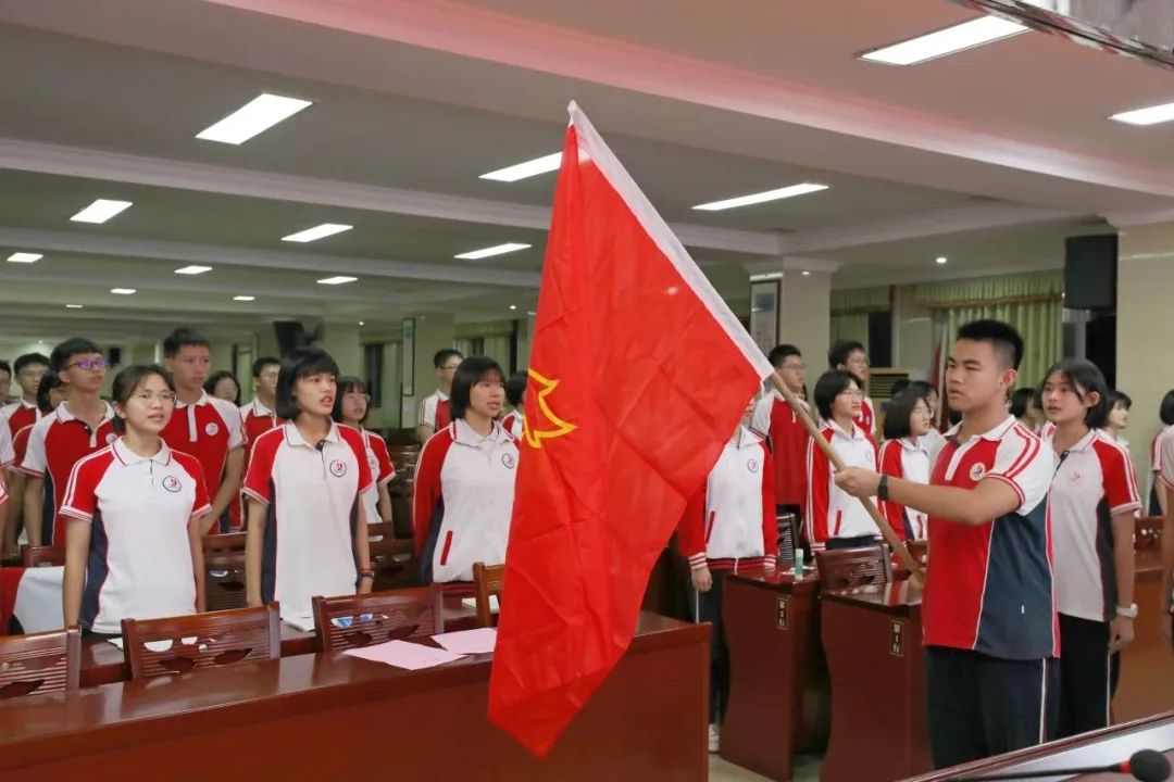圖片