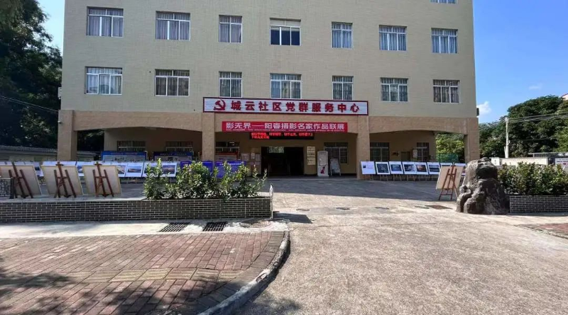 圖片