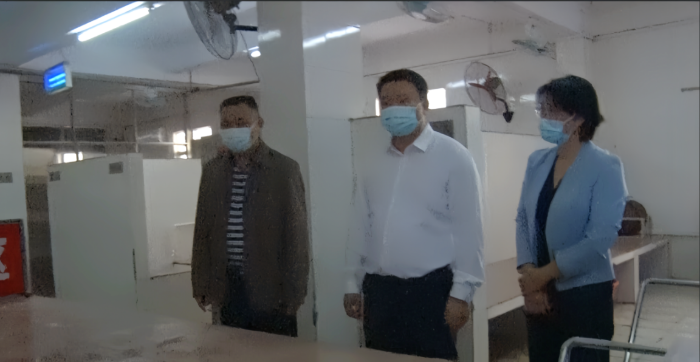 圖片2.png