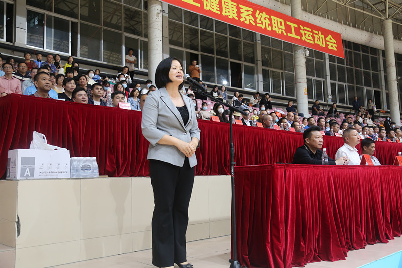微信圖片_20231128114125_副本.jpg