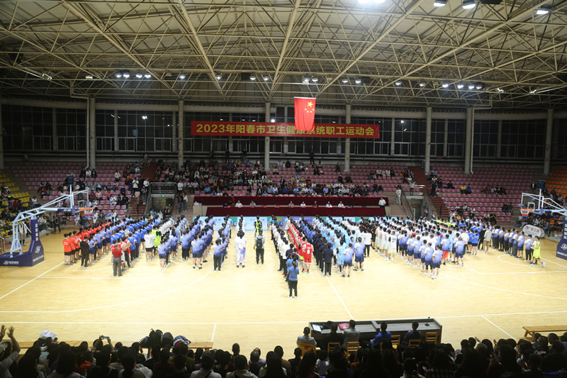 微信圖片_20231128114143_副本.jpg