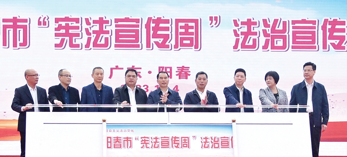 11微信圖片_20231204153519.jpg