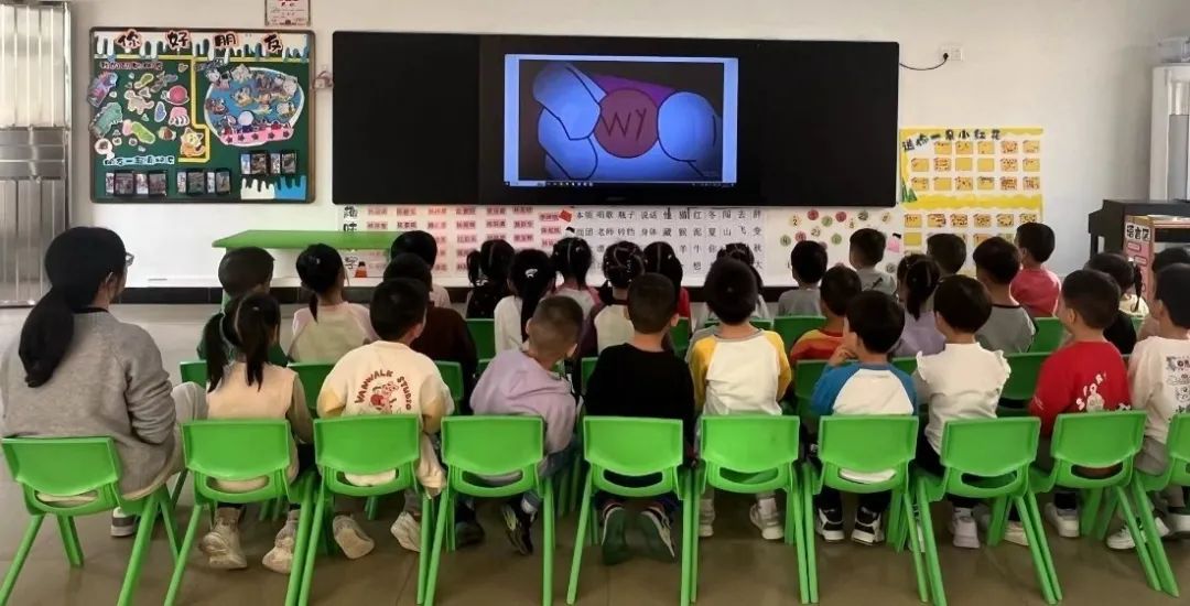 圖片