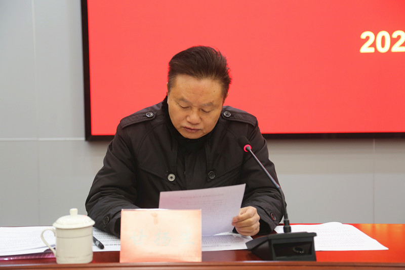 753A9486_副本.jpg