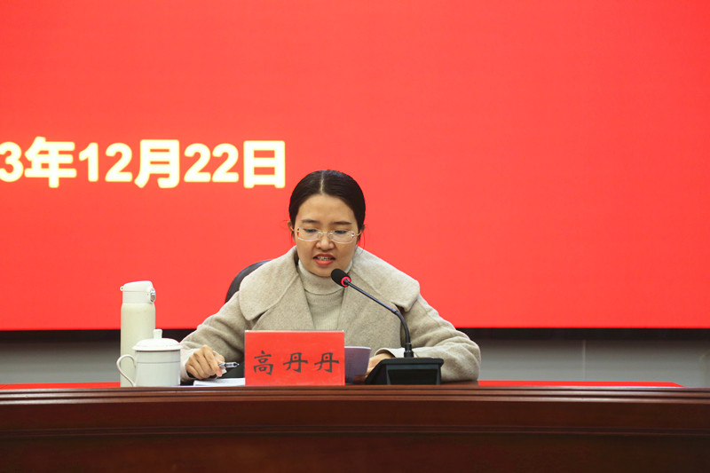 753A9512_副本.jpg