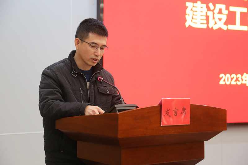 753A9528_副本.jpg