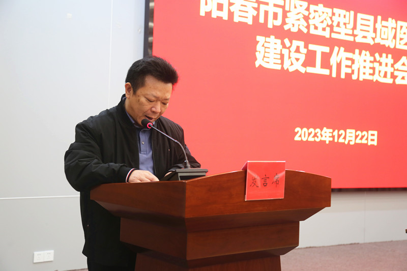 753A9545_副本.jpg
