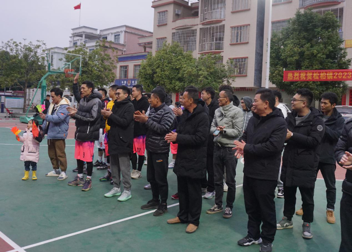 已編輯圖片