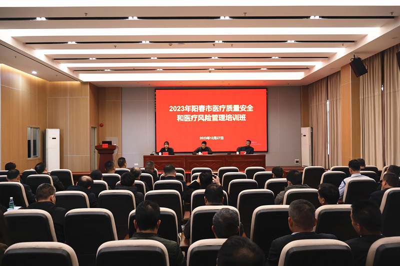 IMG_6214_副本.jpg