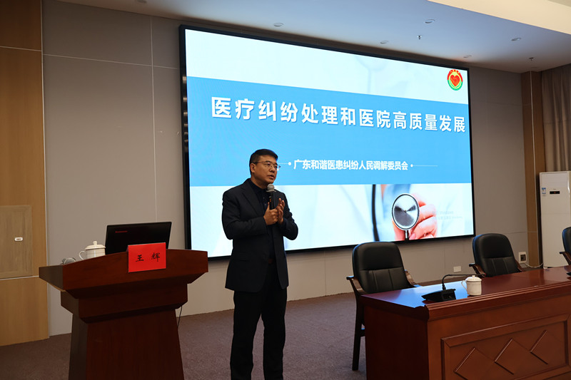 IMG_6217_proc_副本.jpg