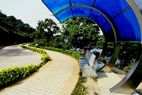 東湖環(huán)湖路1.jpg
