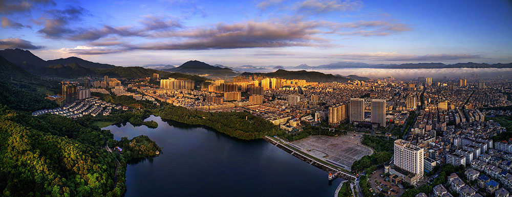 J45陽春東湖（李永生攝）.jpg