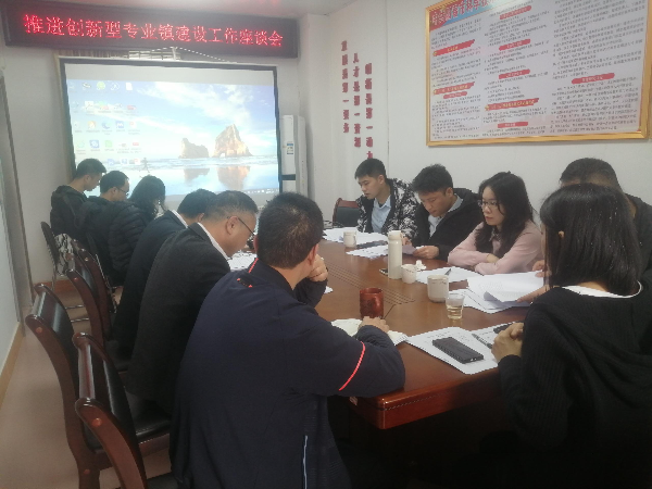 20240201推進(jìn)專業(yè)鎮(zhèn)建設(shè)工作座談會(huì)1.jpg