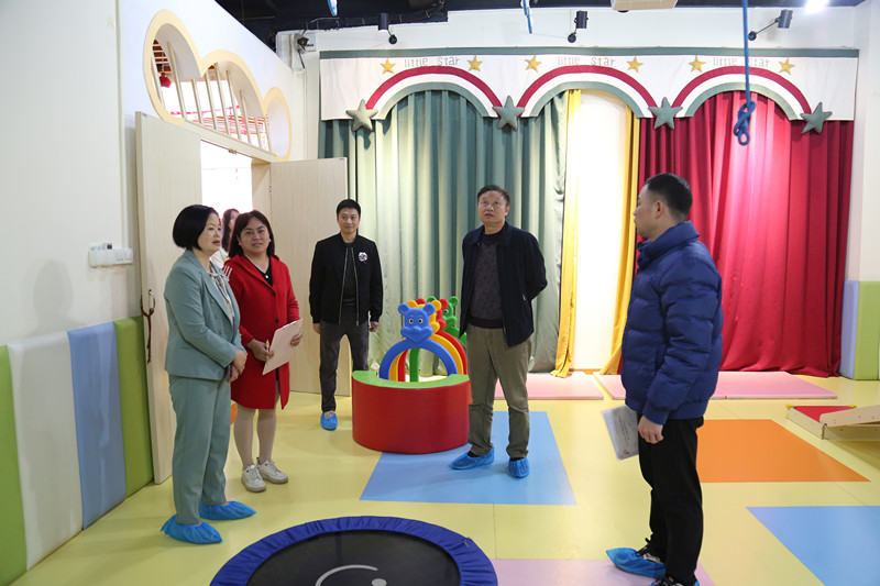 3a614283d5bd8ce377e1c1cfb5cfb42_副本.jpg