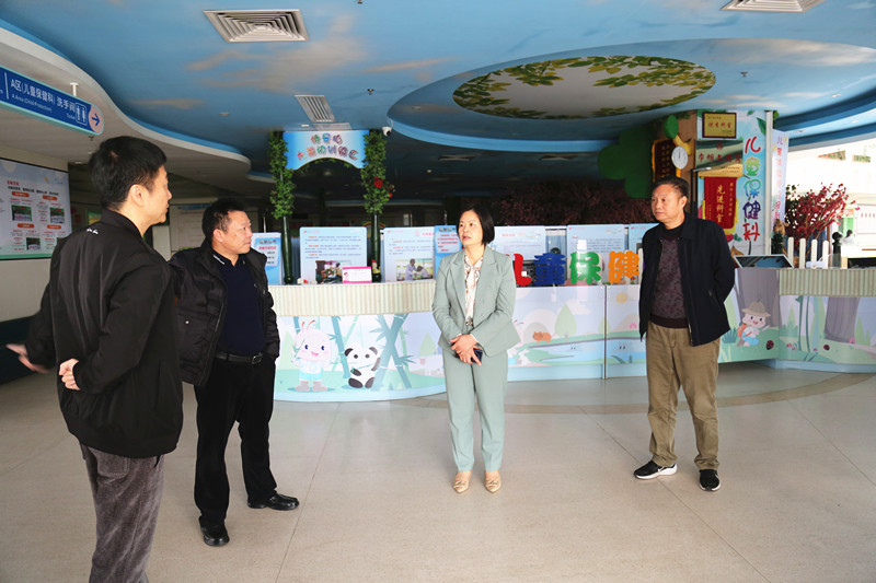 bd7ee0e7a3358c0014e28f7dbc1e13b_副本.jpg