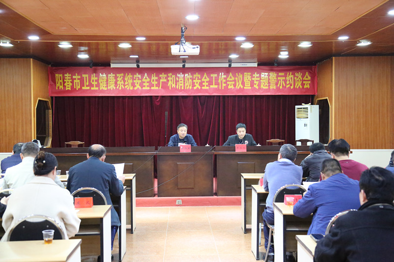 753A9801_副本.jpg