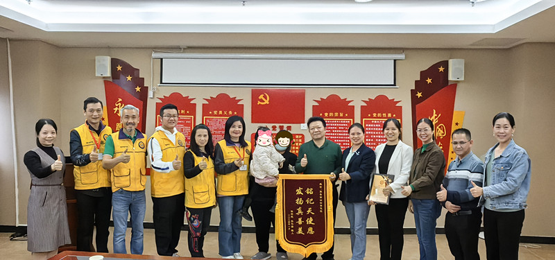 d425322b01b9706bace30dfba7e7c06_副本.jpg