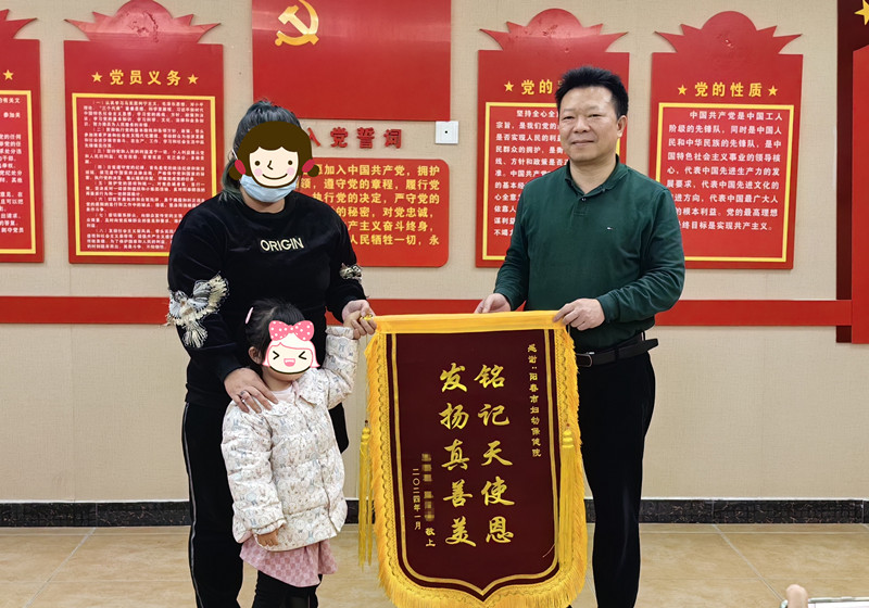 e7174a80e9819292f01afe2deae9596_副本.jpg