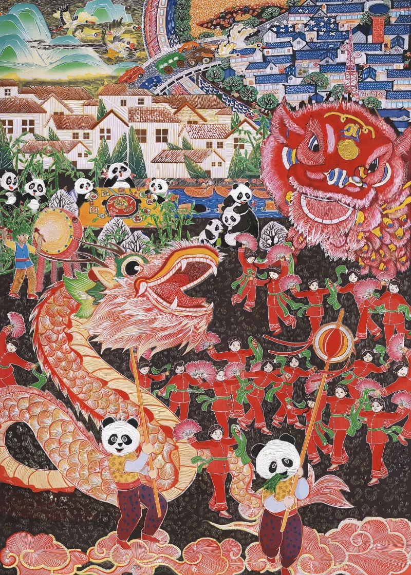 圖片