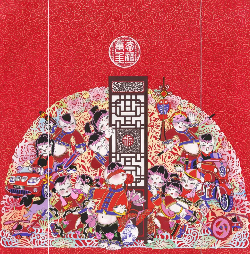 圖片