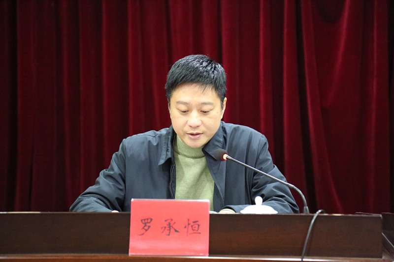 753A9868_副本.jpg