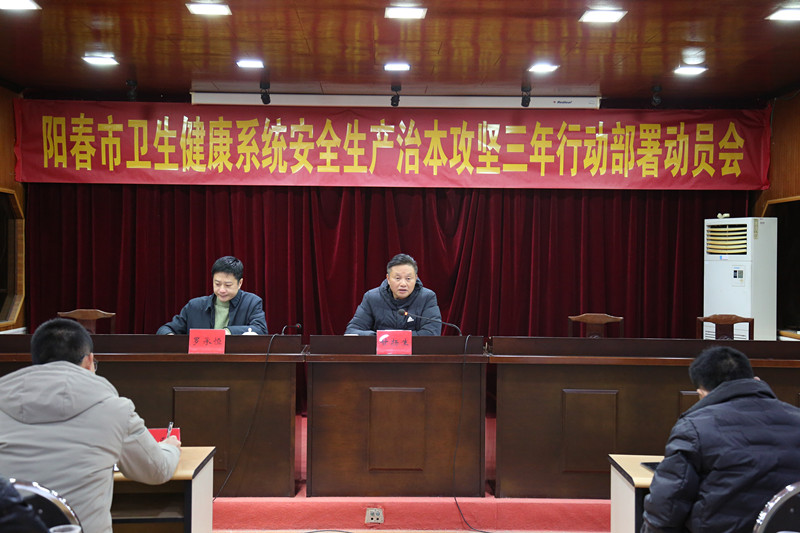 753A9875_副本.jpg