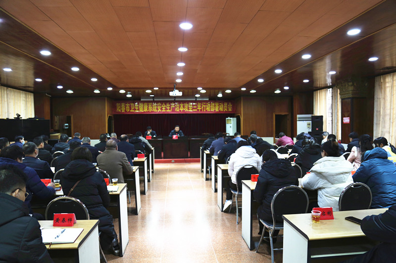 753A9882_副本.jpg