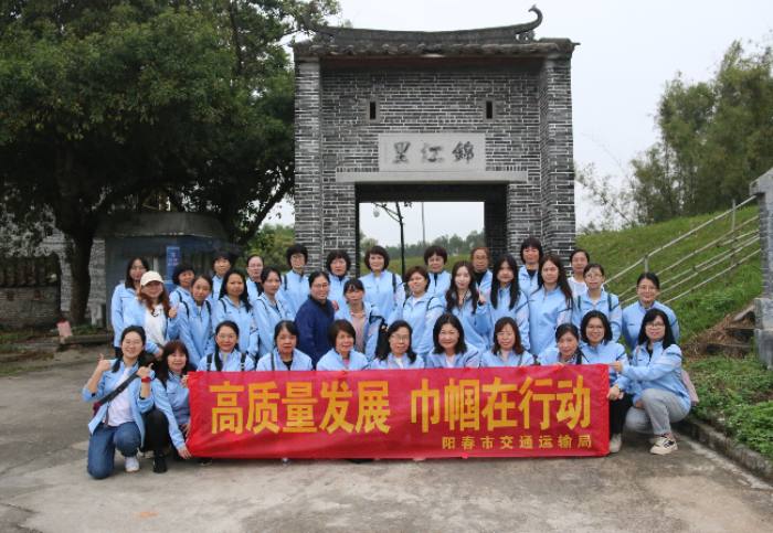 自動轉(zhuǎn)存圖片