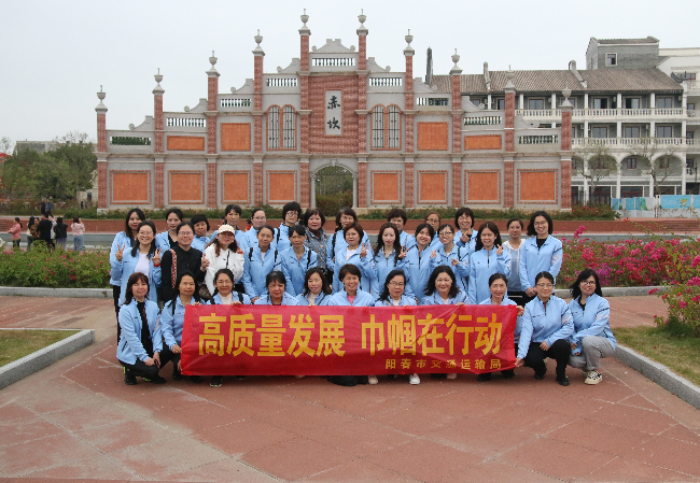 IMG_7259_副本(1).jpg