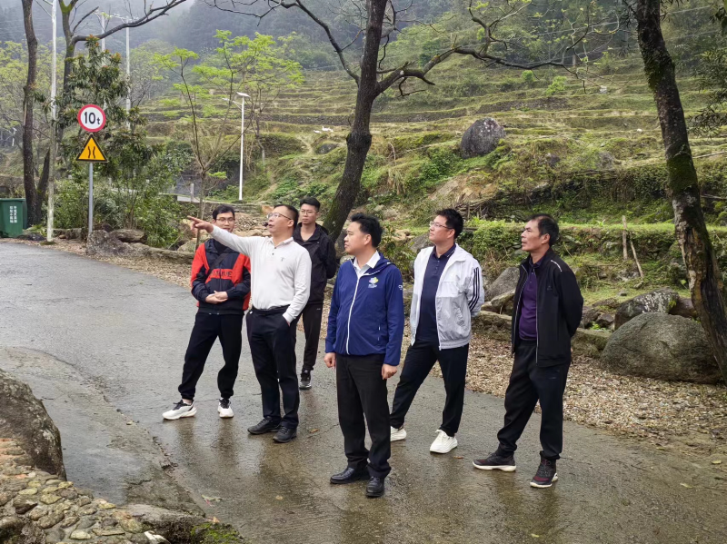 已編輯圖片