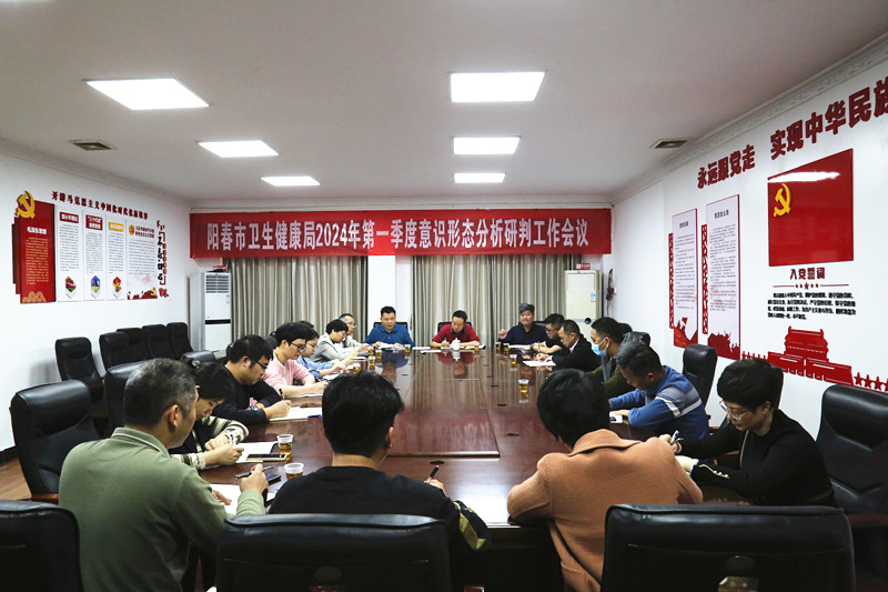 753A0155_副本.jpg