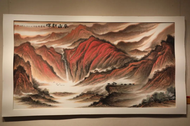 圖片