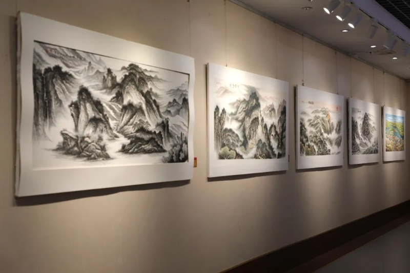 圖片