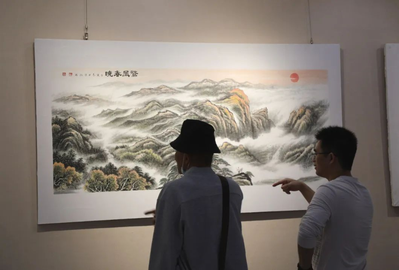 圖片