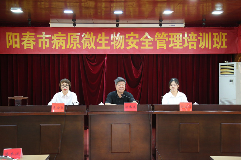 753A0173_副本.jpg